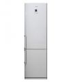  Samsung RL38ECSW